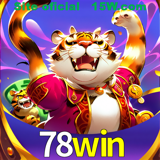 78win